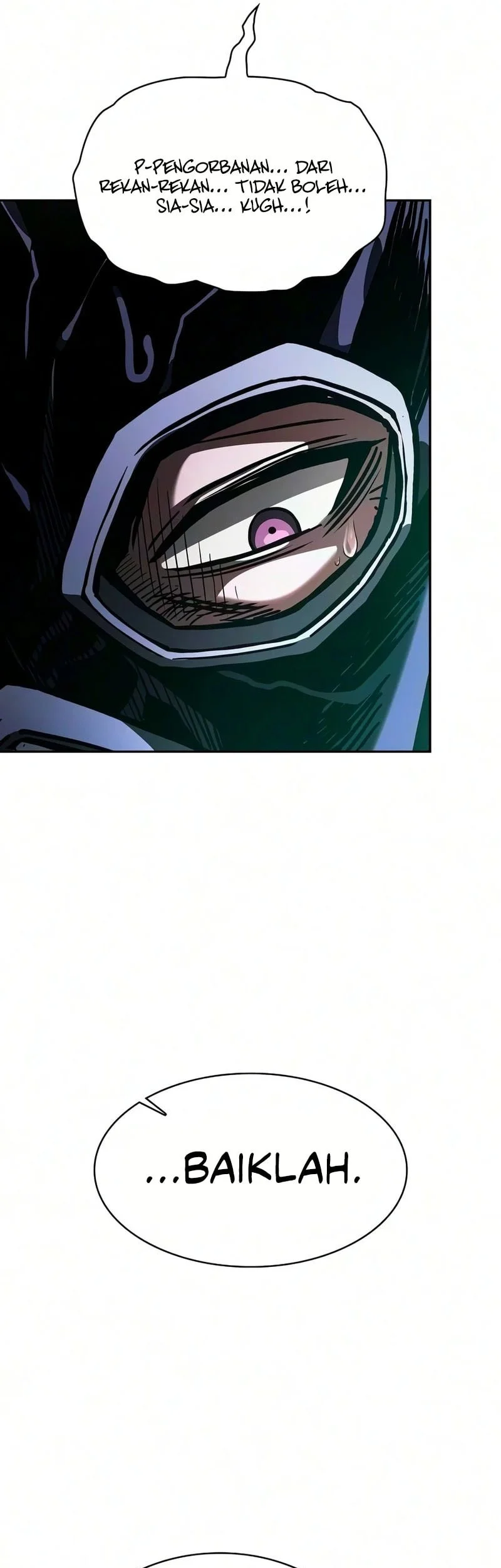 Chapter 140 - halaman 51