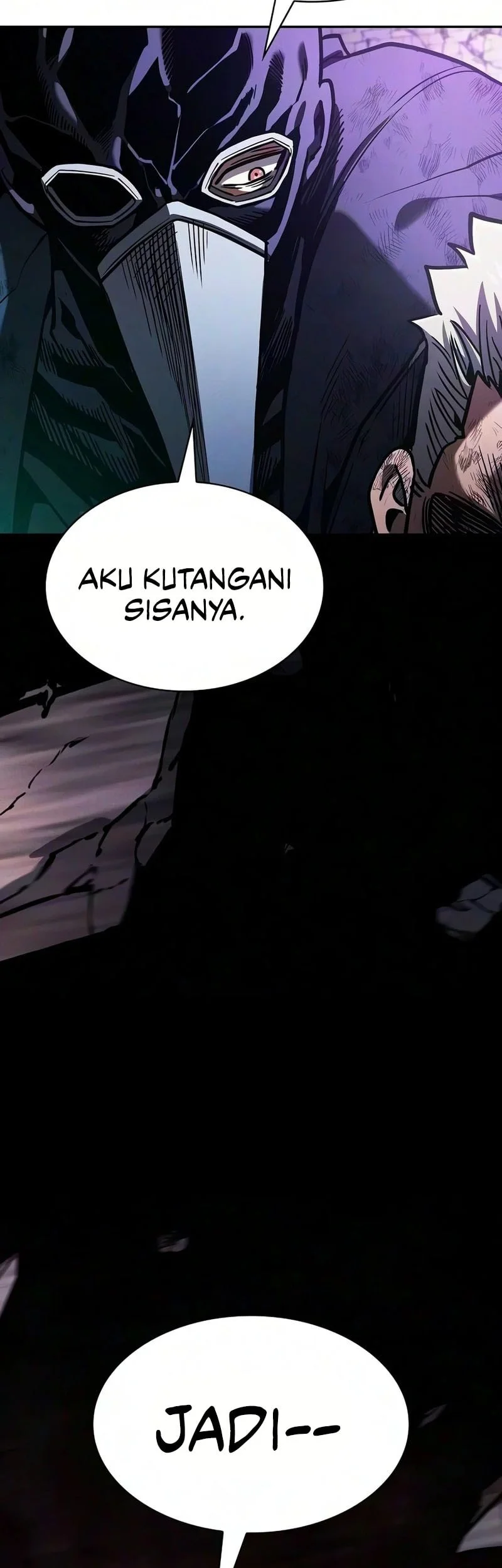 Chapter 140 - halaman 53