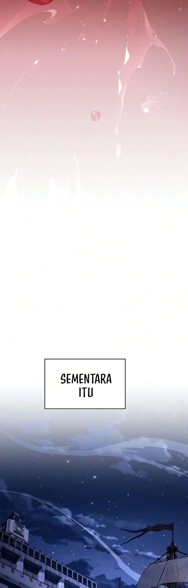 Chapter 140 - halaman 56