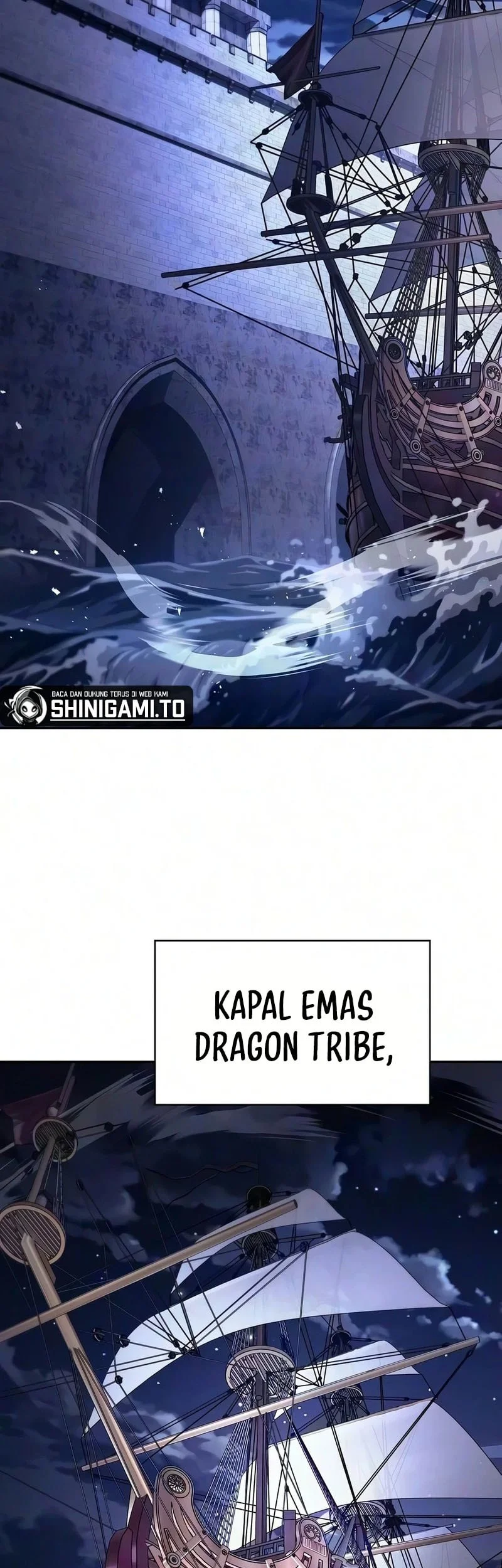 Chapter 140 - halaman 57