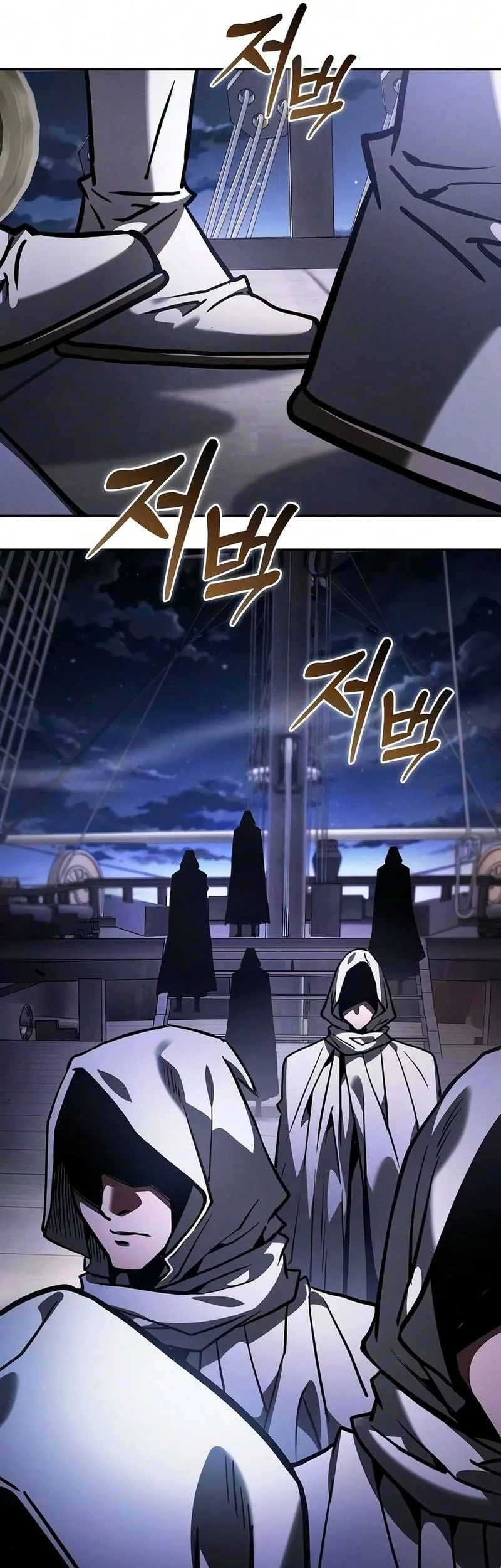 Chapter 140 - halaman 59