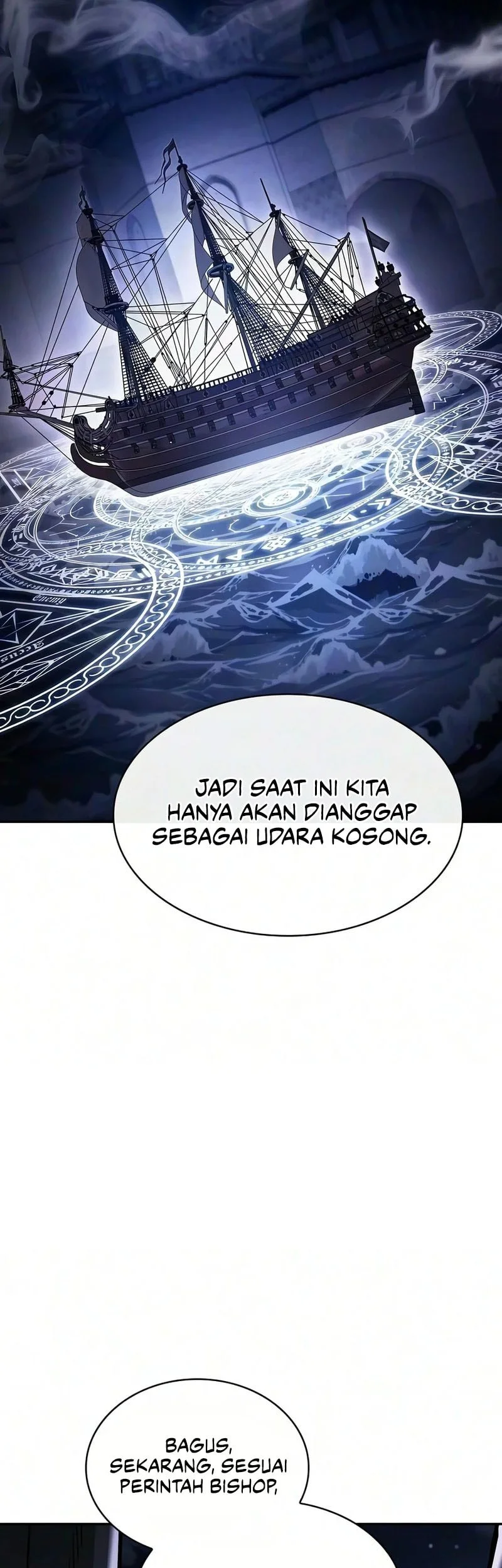 Chapter 140 - halaman 61