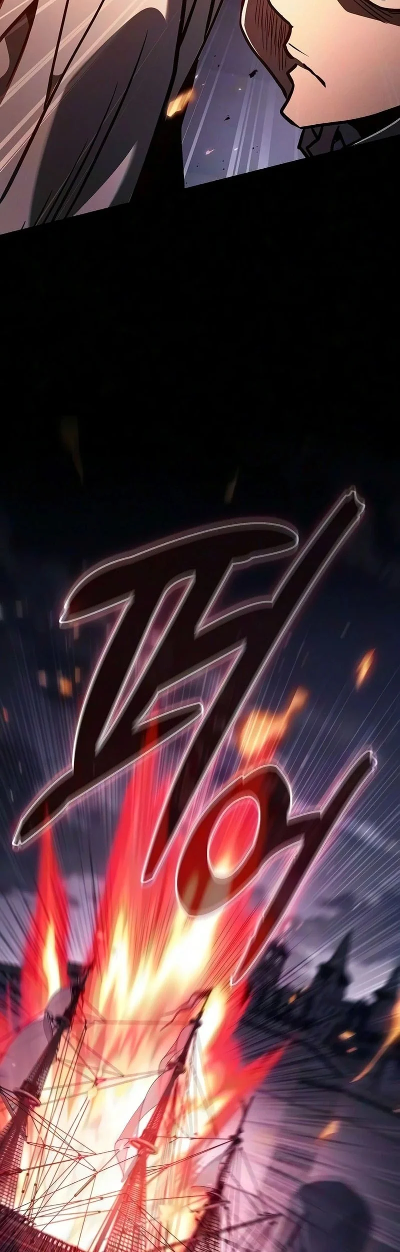 Chapter 140 - halaman 65