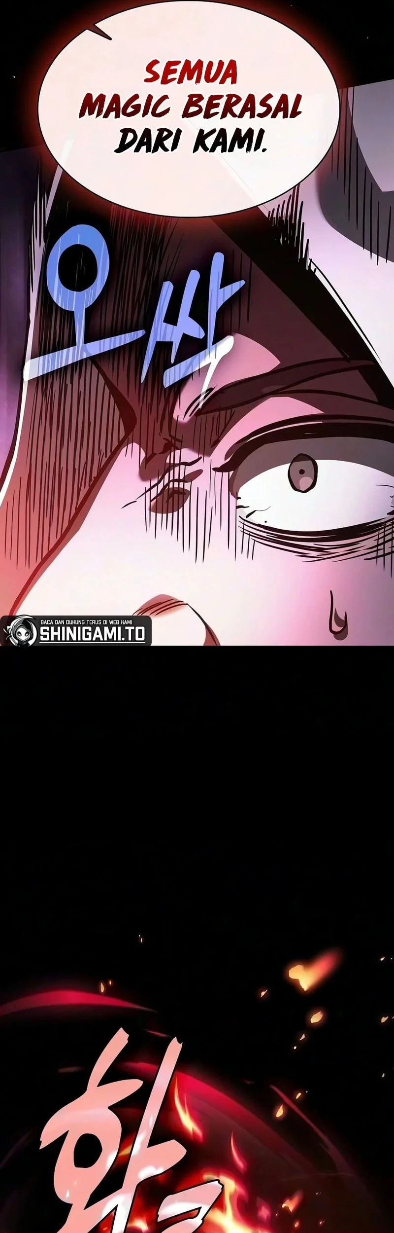 Chapter 140 - halaman 71