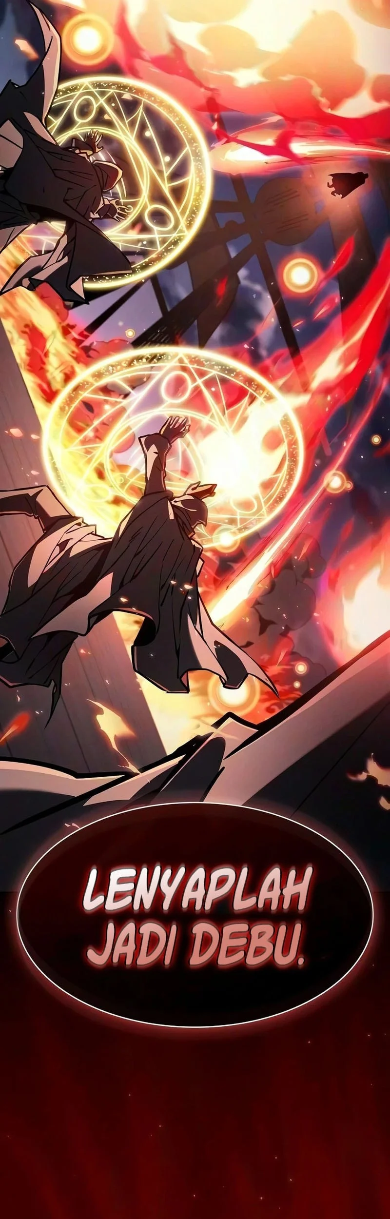 Chapter 140 - halaman 75