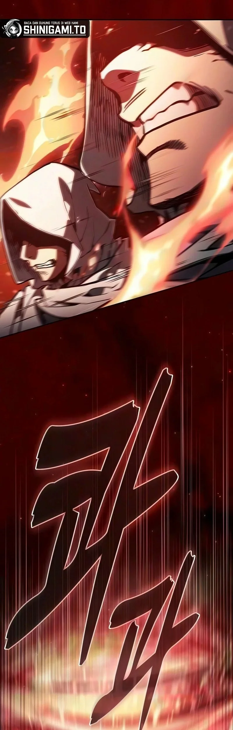 Chapter 140 - halaman 76
