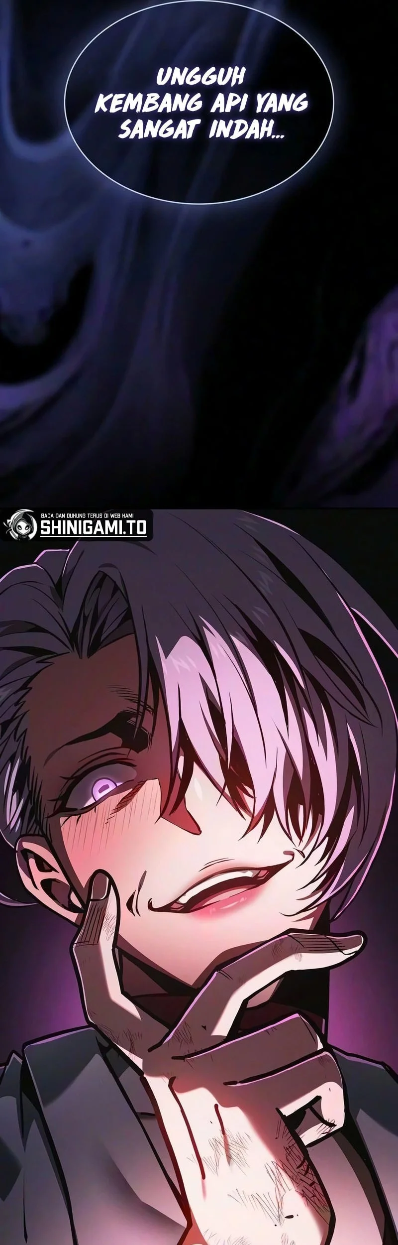 Chapter 140 - halaman 79