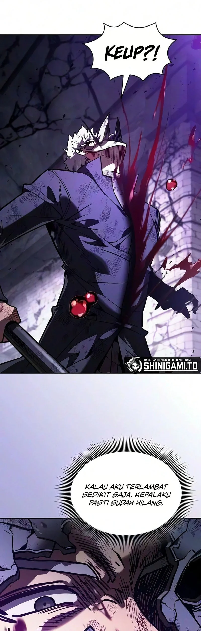 Chapter 140 - halaman 4