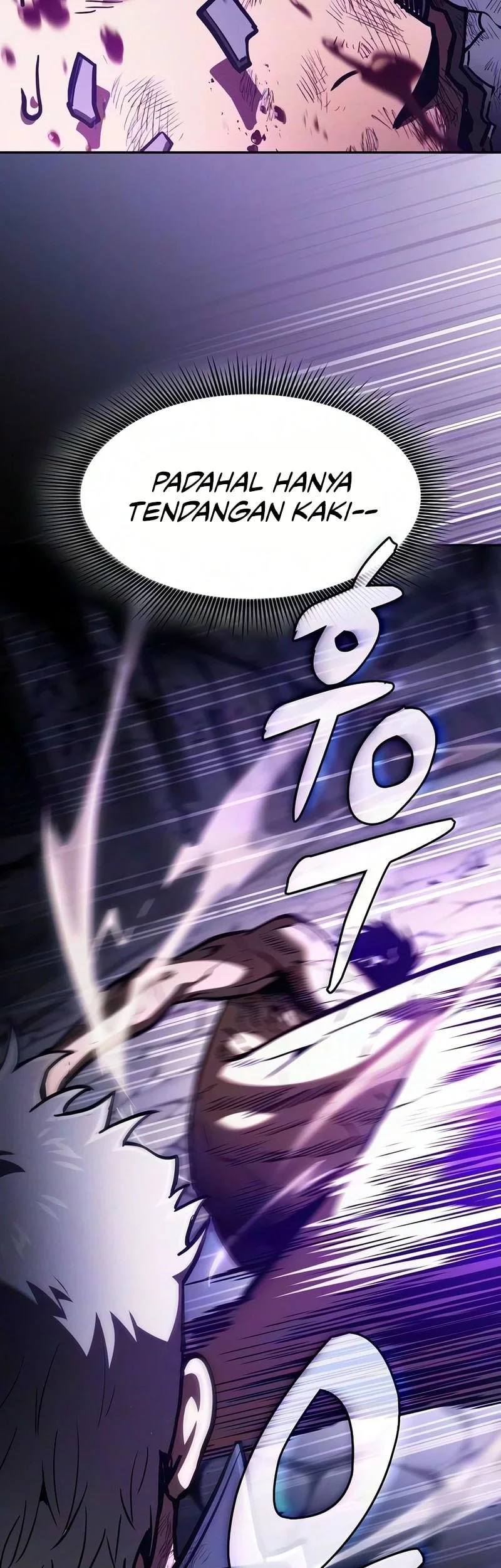 Chapter 140 - halaman 5