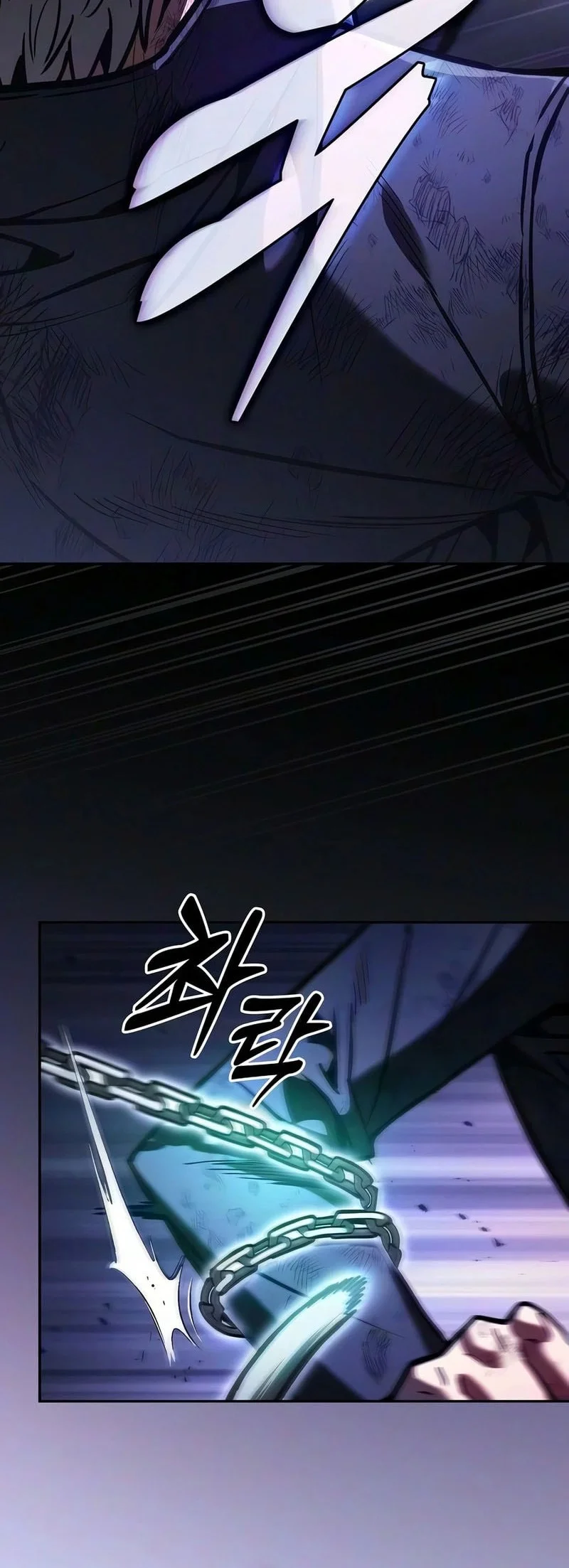 Chapter 140 - halaman 6