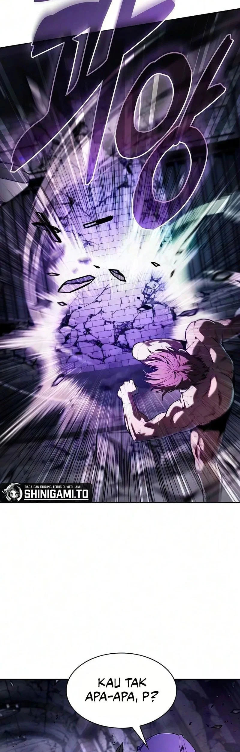 Chapter 140 - halaman 8
