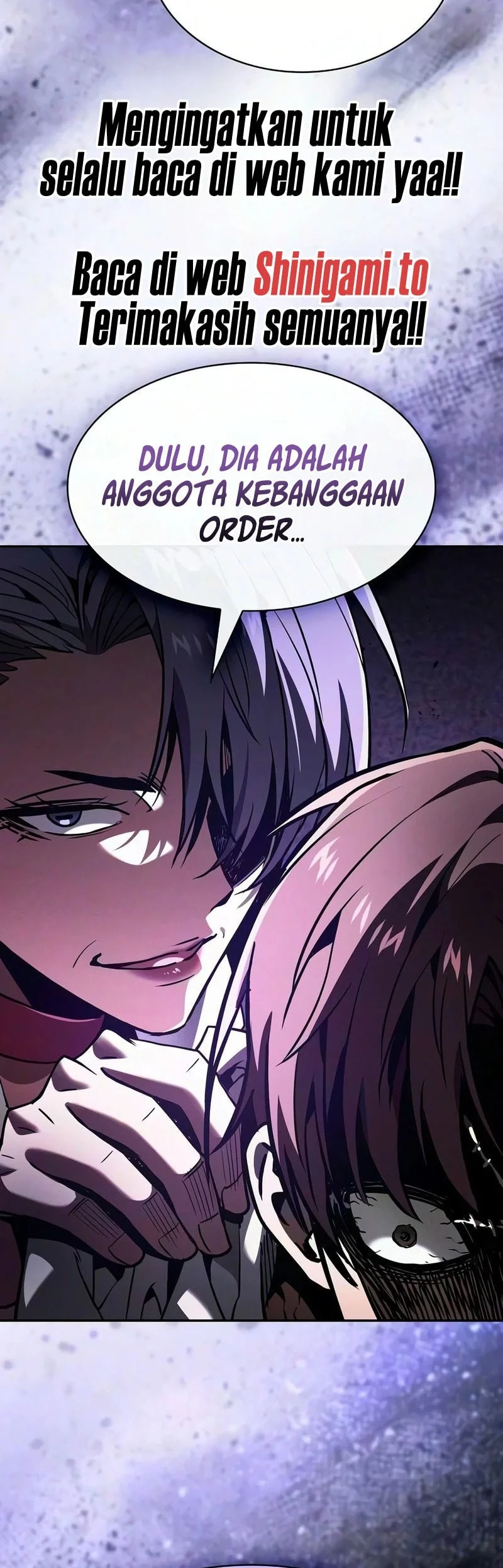 Chapter 140 - halaman 14