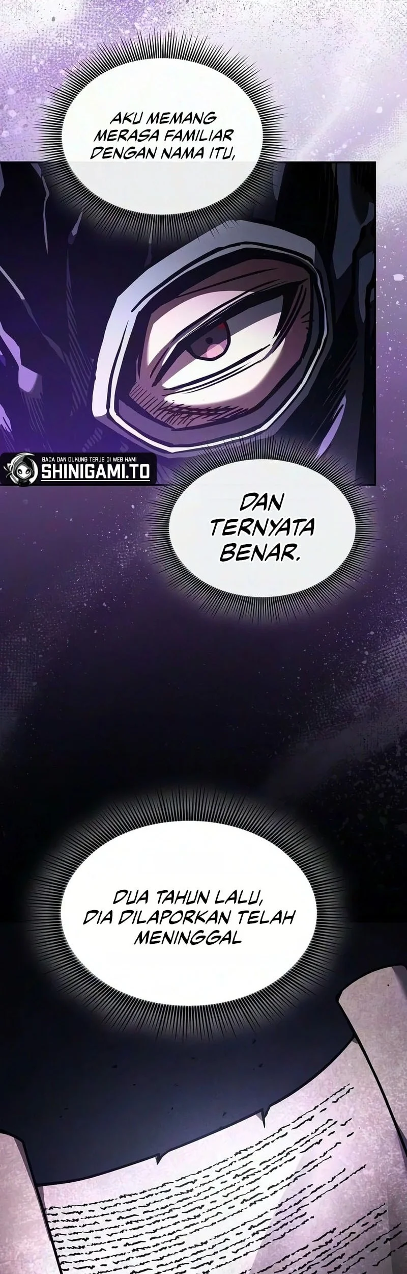 Chapter 140 - halaman 16