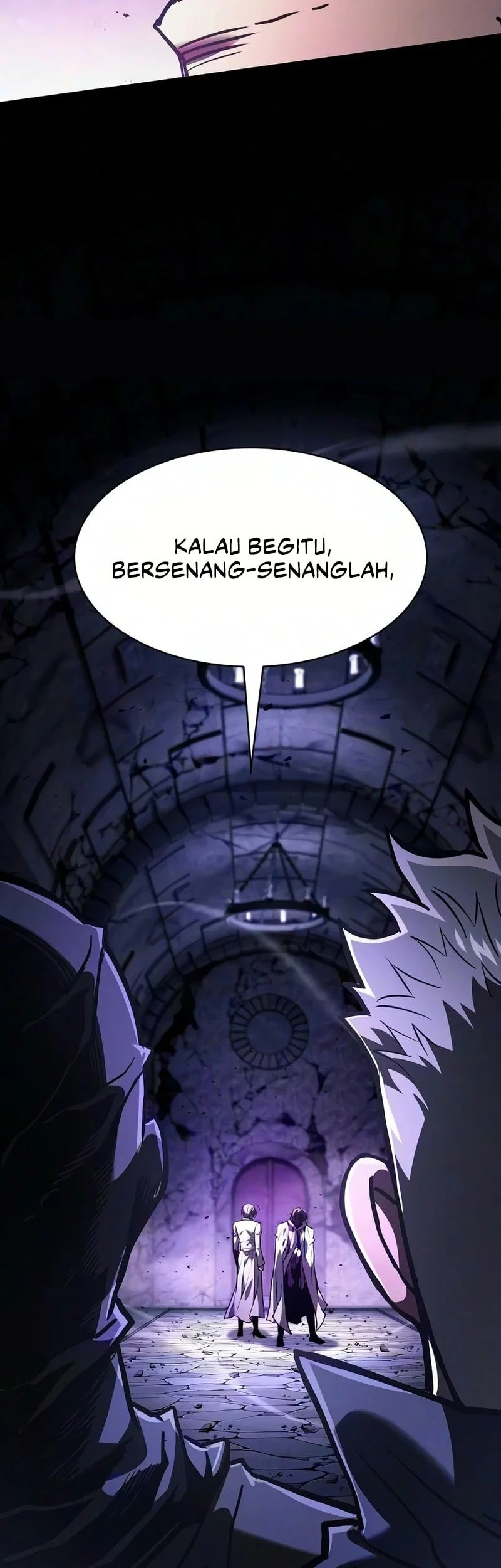 Chapter 140 - halaman 20