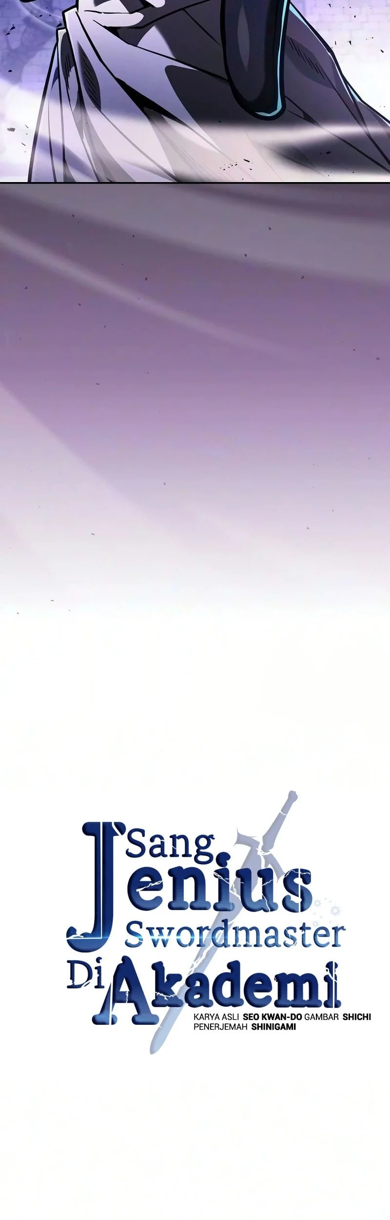 Chapter 140 - halaman 22