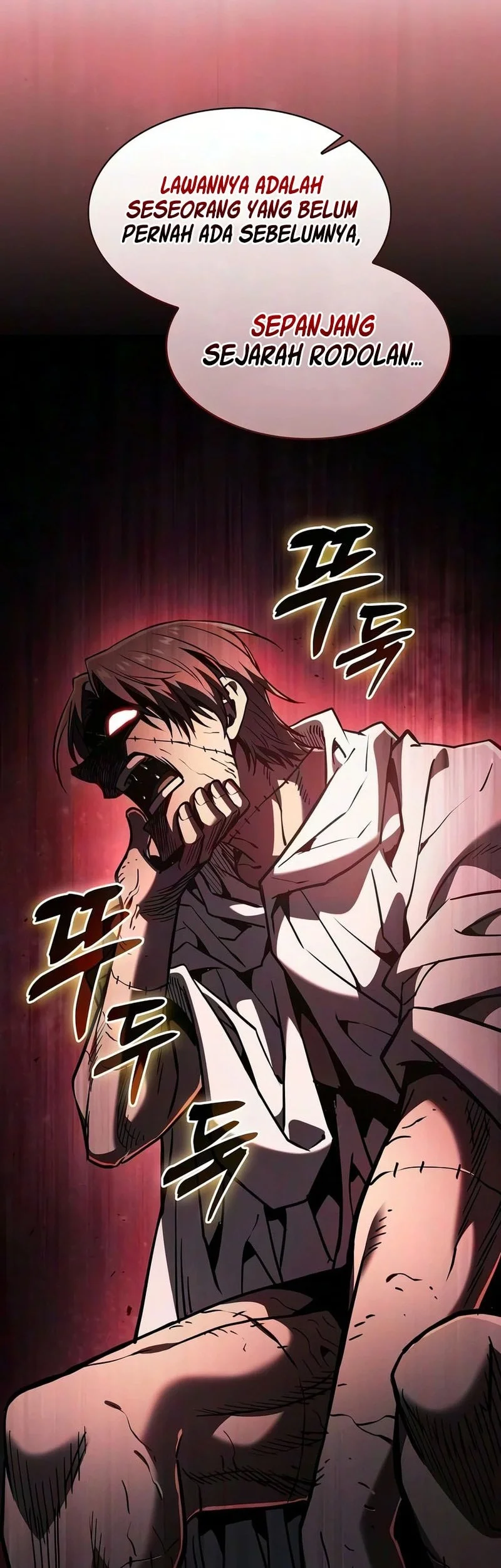 Chapter 140 - halaman 24