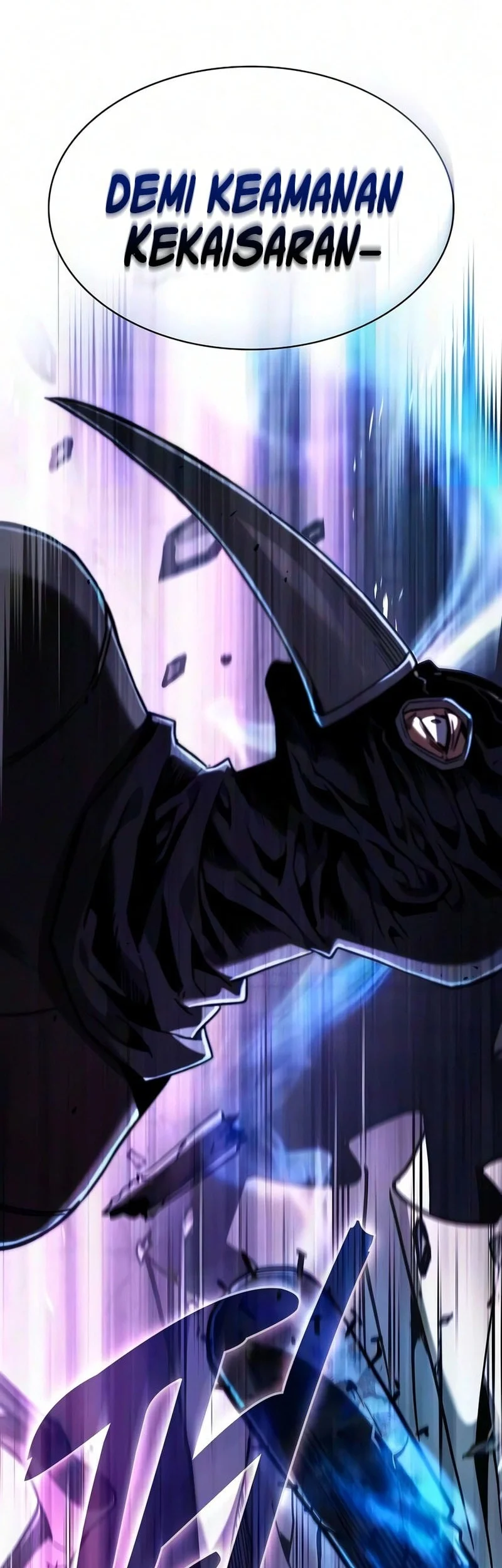 Chapter 140 - halaman 28