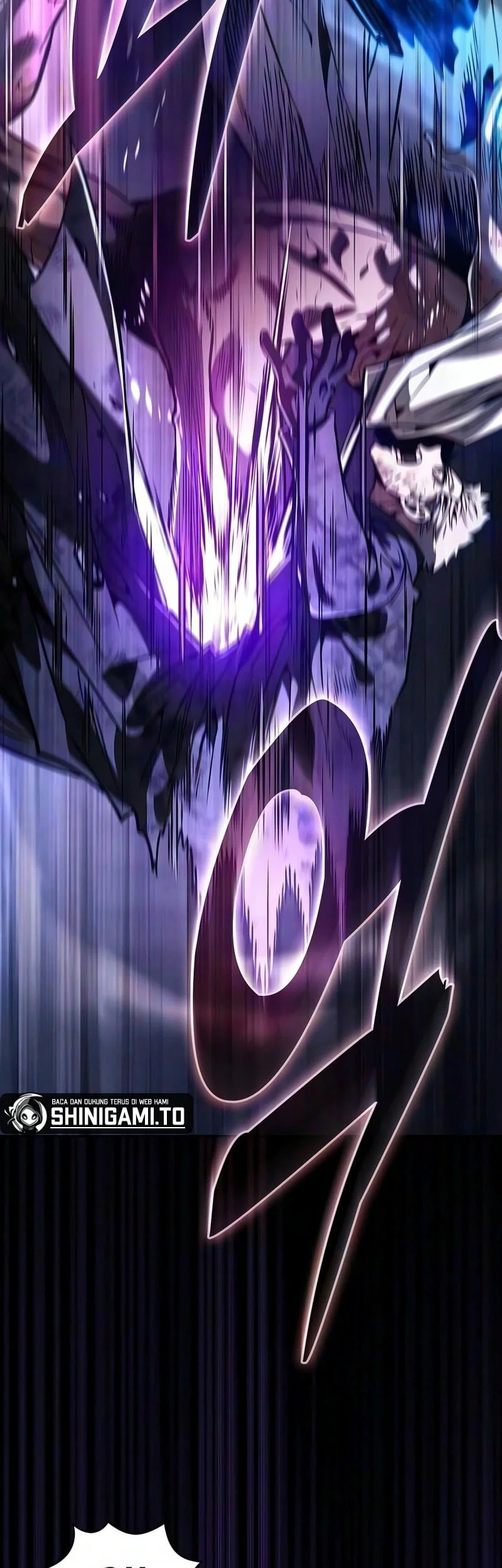 Chapter 140 - halaman 29