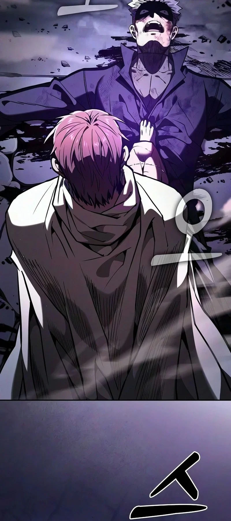 Chapter 140 - halaman 34