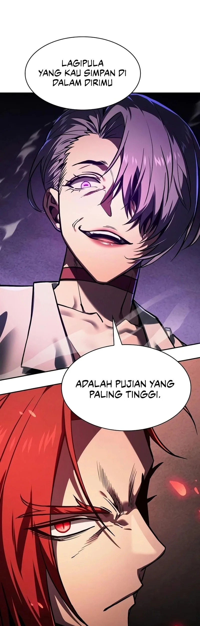 Chapter 141 - halaman 41