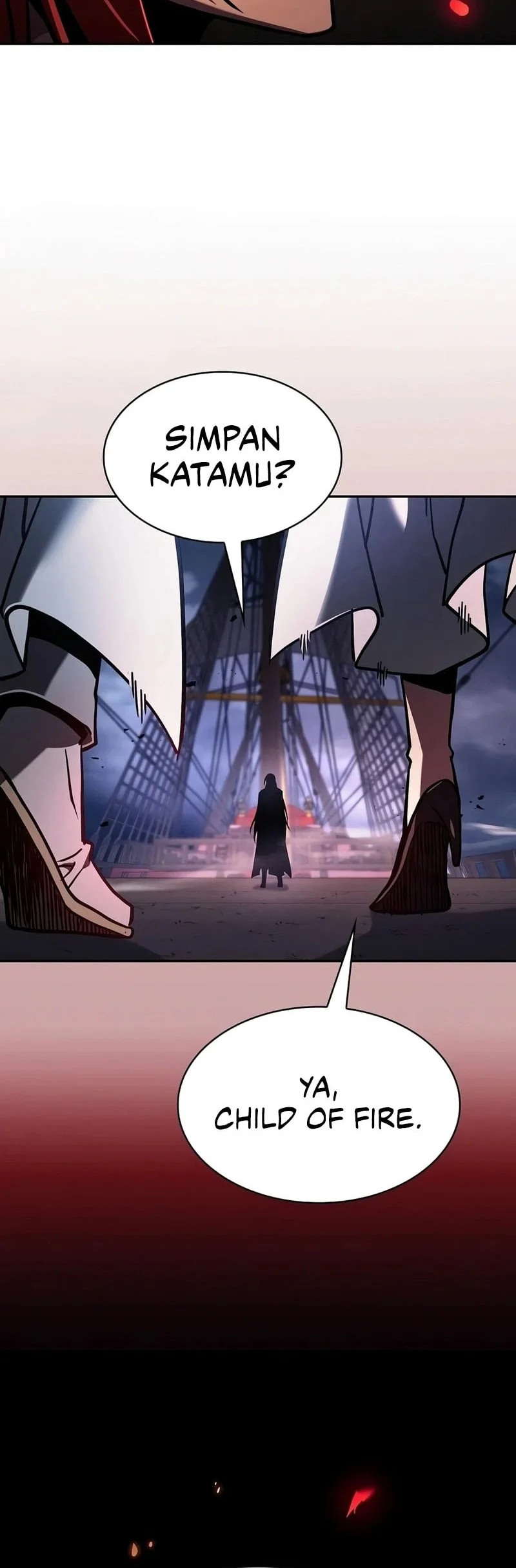 Chapter 141 - halaman 42
