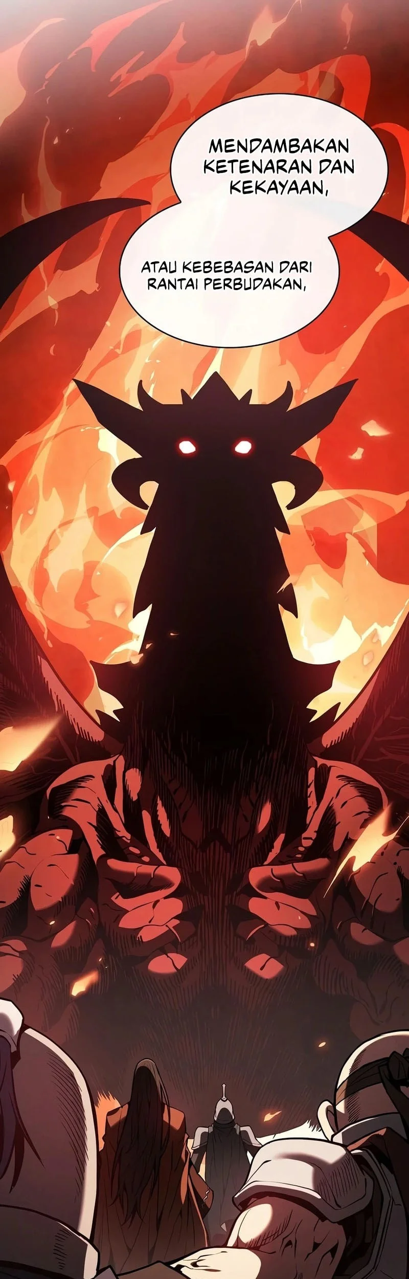 Chapter 141 - halaman 47