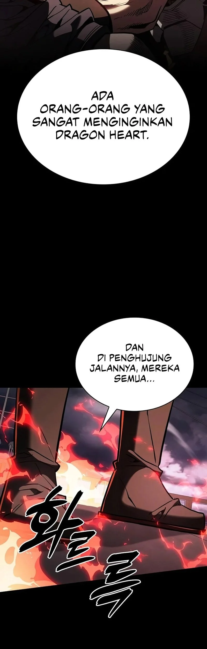 Chapter 141 - halaman 48