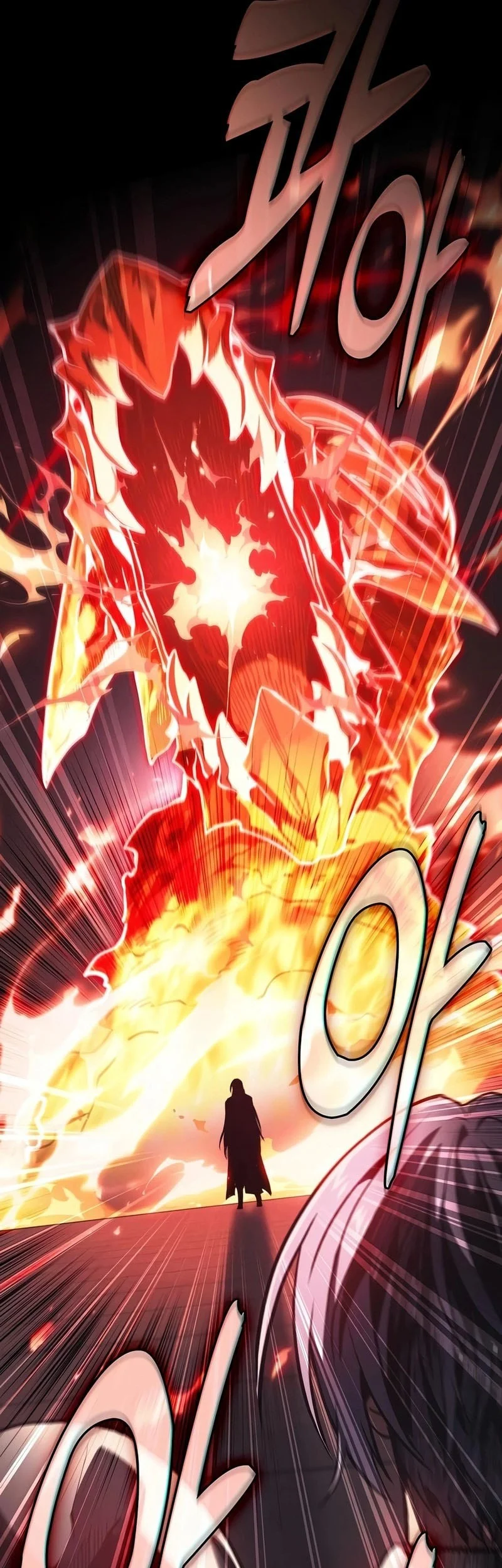 Chapter 141 - halaman 50