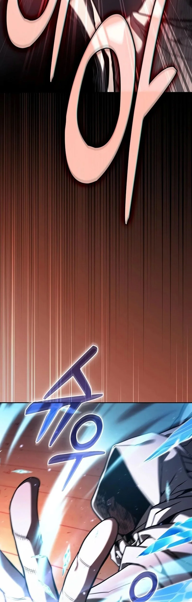 Chapter 141 - halaman 51