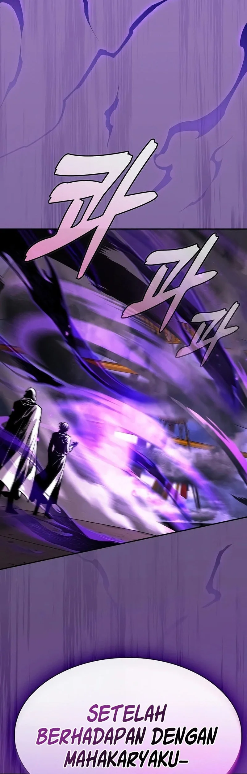 Chapter 141 - halaman 55