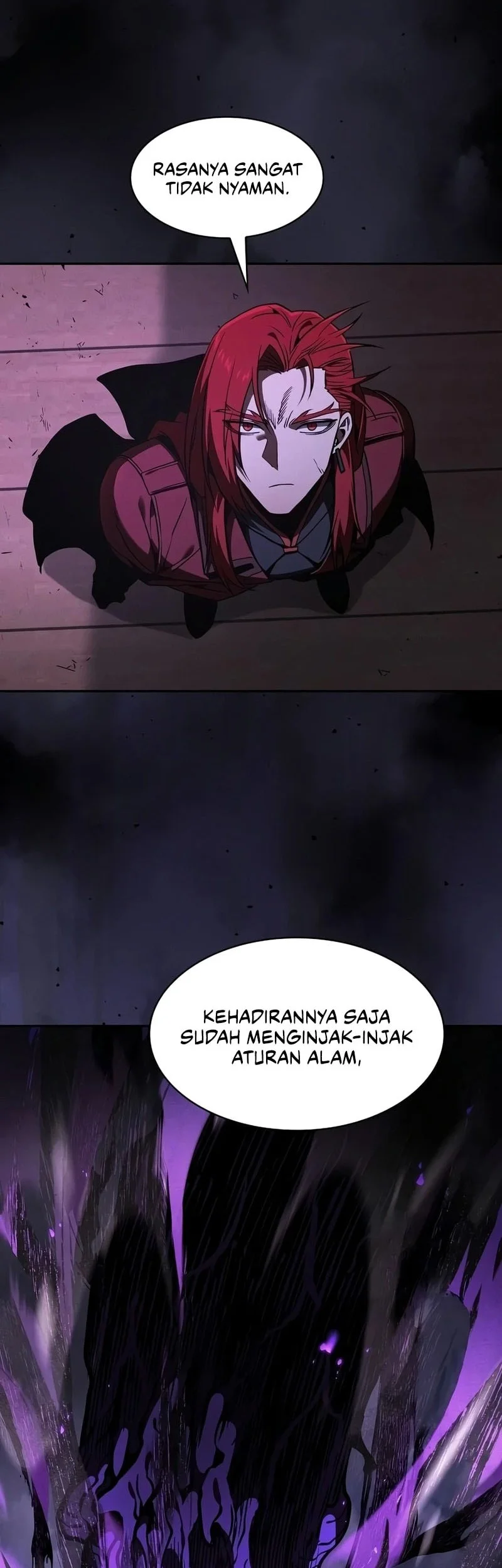 Chapter 141 - halaman 63