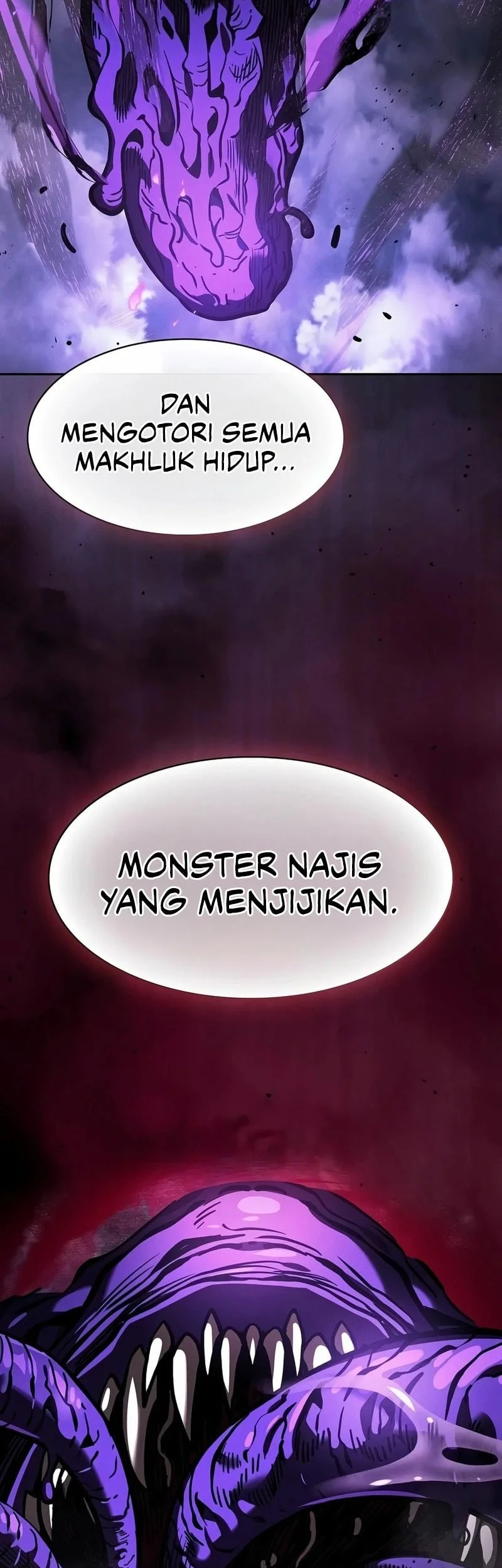 Chapter 141 - halaman 64