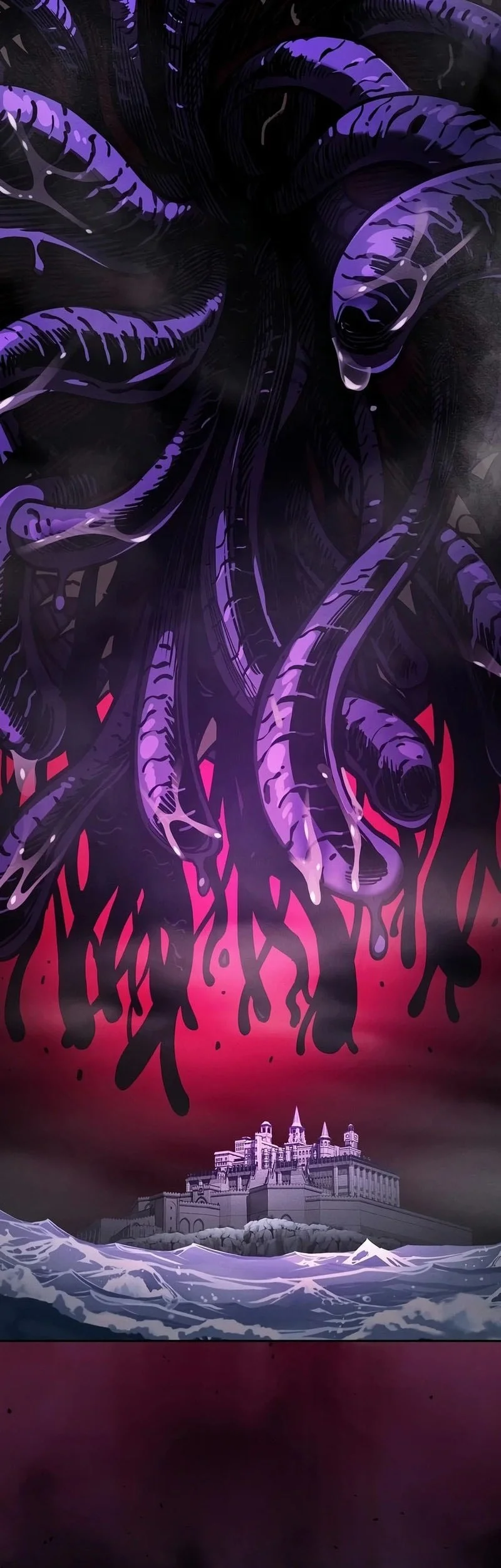 Chapter 141 - halaman 65