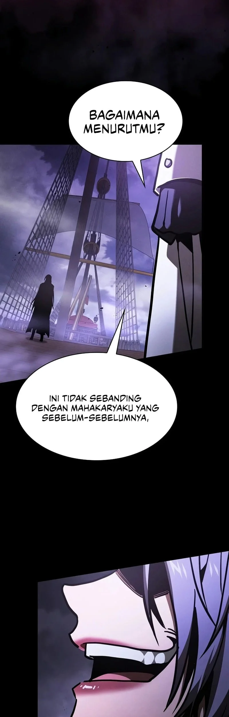 Chapter 141 - halaman 66