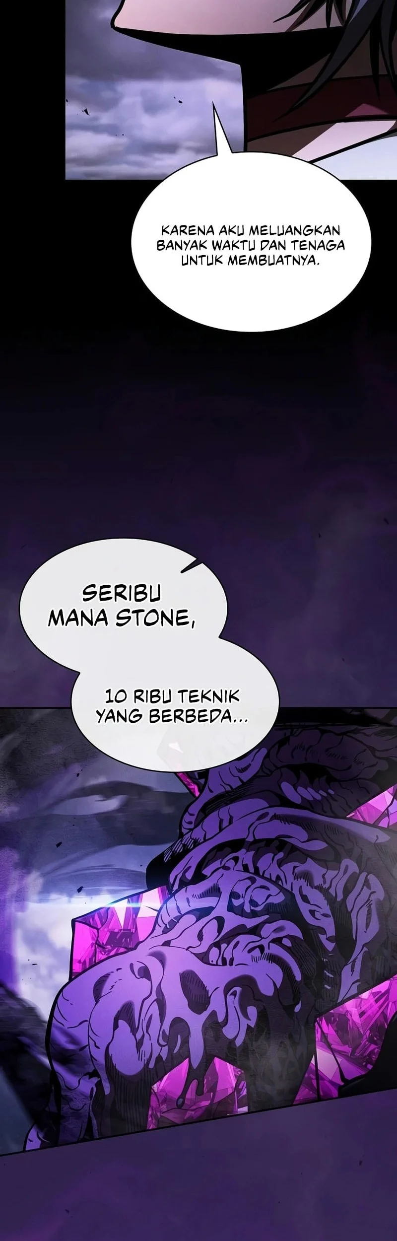 Chapter 141 - halaman 67