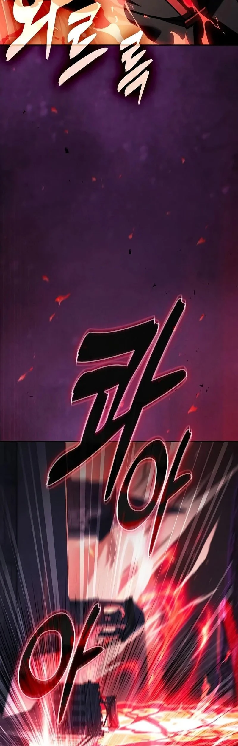 Chapter 141 - halaman 75