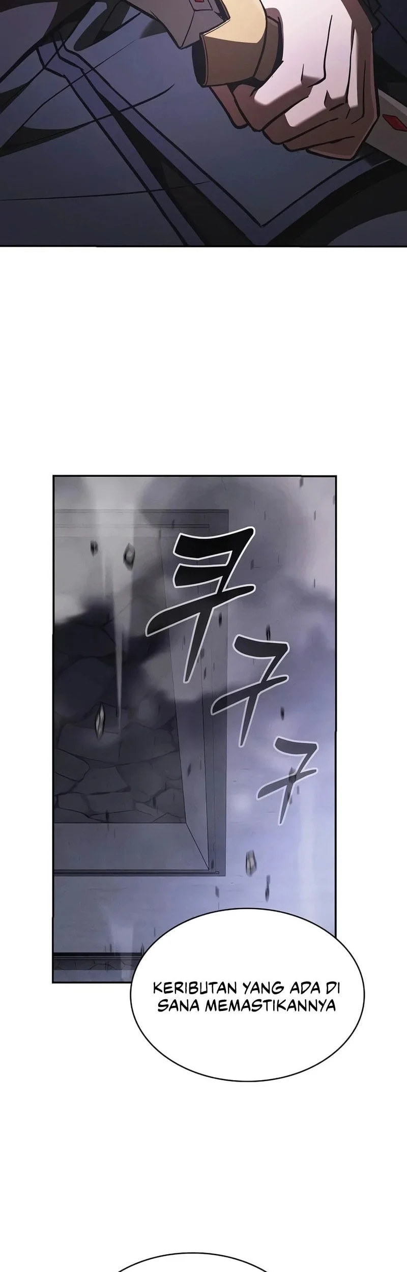 Chapter 141 - halaman 4