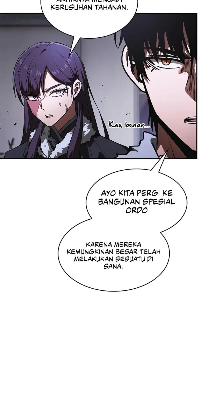 Chapter 141 - halaman 6
