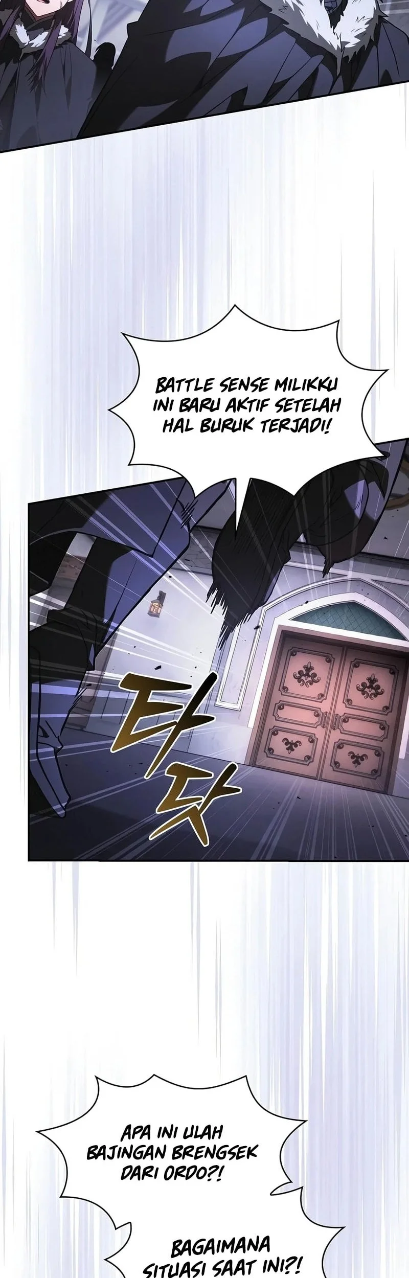 Chapter 141 - halaman 8