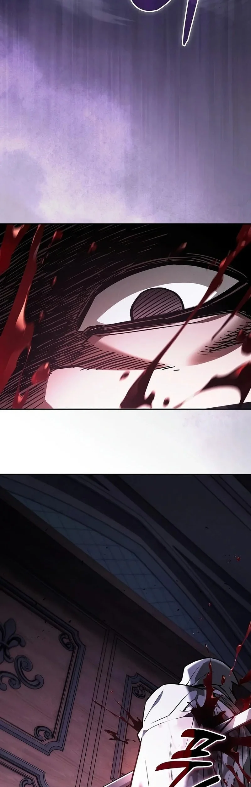 Chapter 141 - halaman 12