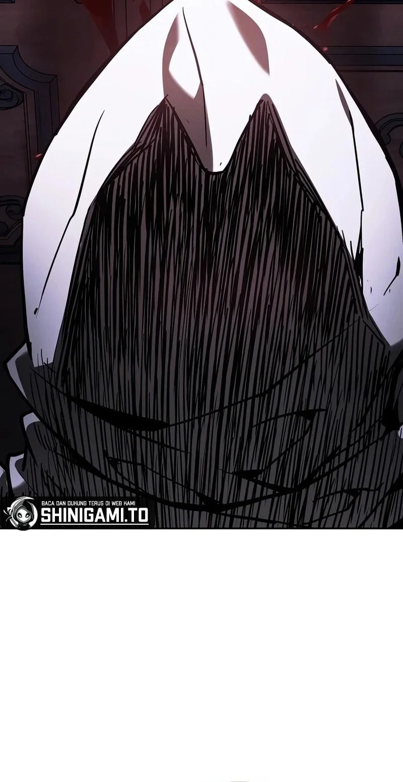 Chapter 141 - halaman 14