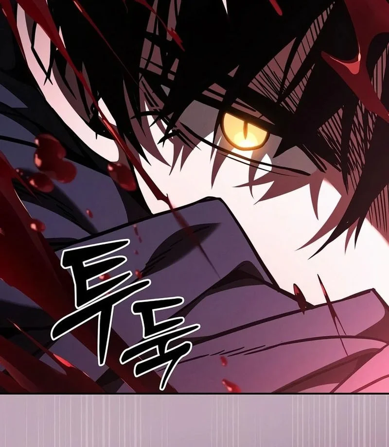 Chapter 141 - halaman 18