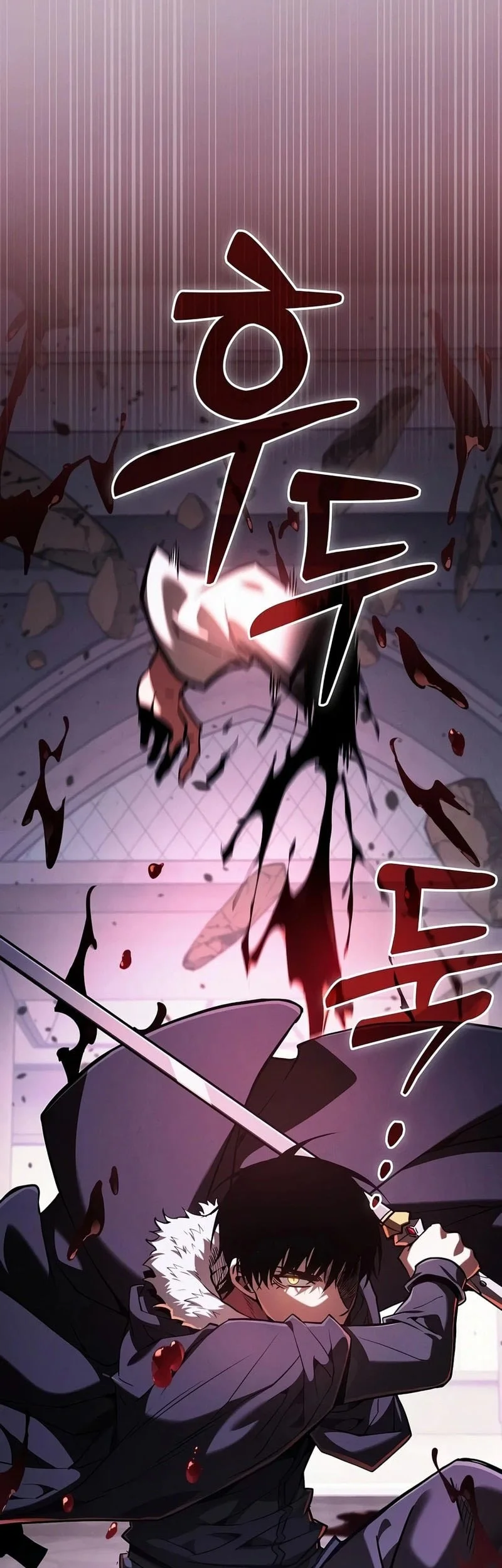Chapter 141 - halaman 19