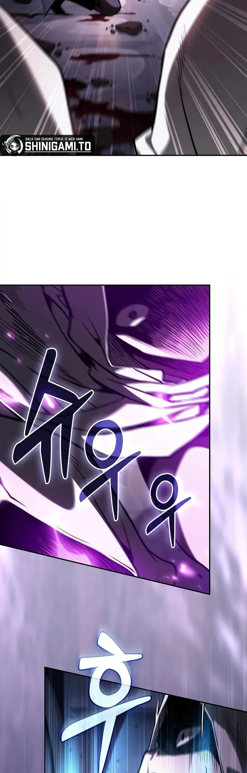 Chapter 141 - halaman 21