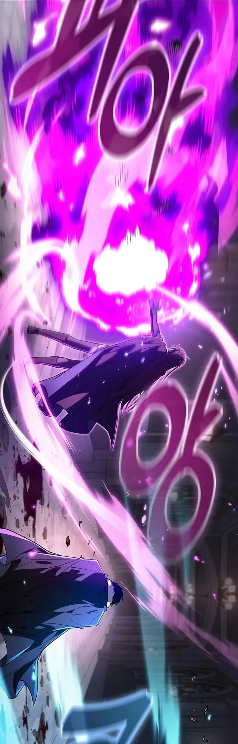 Chapter 141 - halaman 23