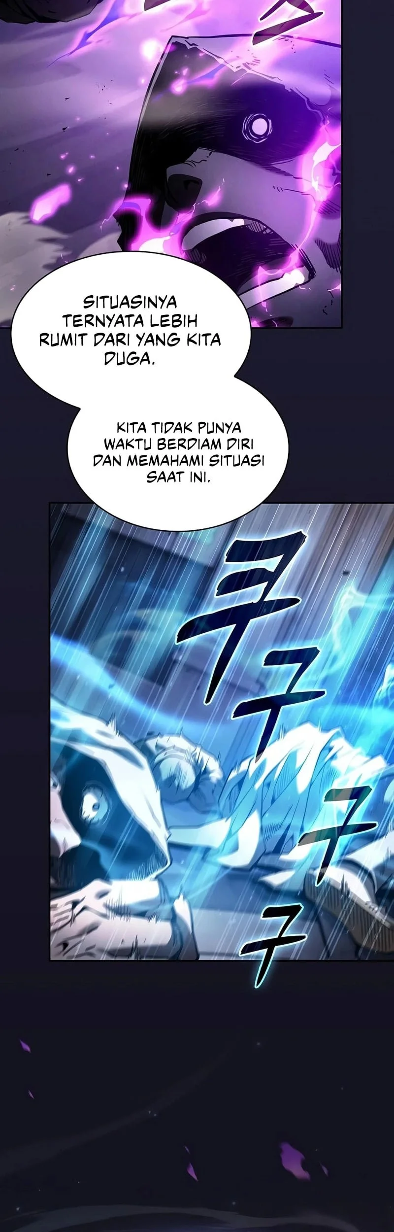 Chapter 141 - halaman 25