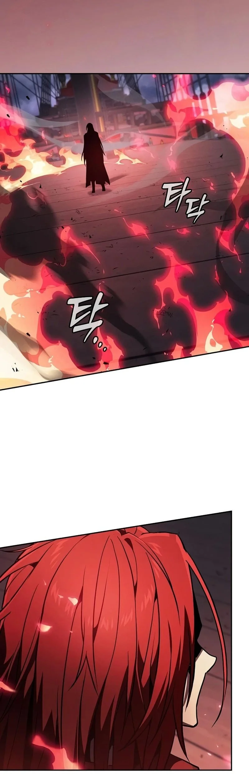 Chapter 141 - halaman 33