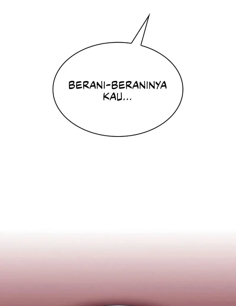 Chapter 141 - halaman 34