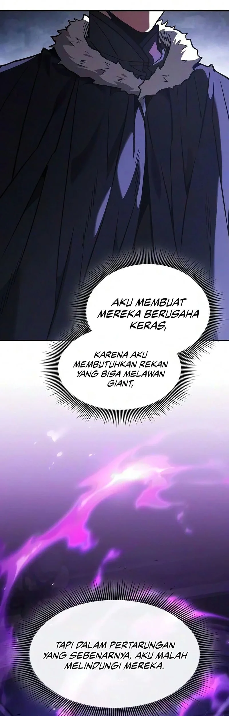 Chapter 142 - halaman 41