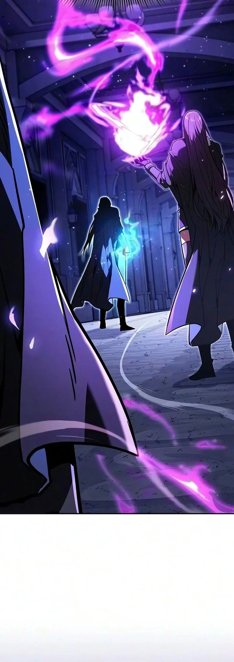 Chapter 142 - halaman 42